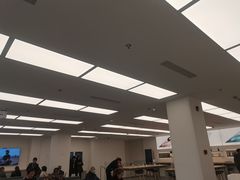 -华为授权服务中心(徐汇漕溪北路)