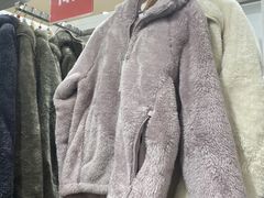 -优衣库(北京枫蓝国际广场店)