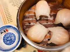 -双喜老铺(人民广场店)