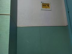 -蓉府金足印象(德阳文庙店)