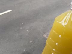 -公利真料竹蔗水(中环店)
