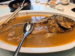 -豫丰汇河南名菜楼(武记餐饮)