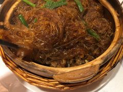 -阿诺泰·泰国餐厅(棕北店)