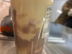 -炖物24章·顺时轻养茶(黄龙店)