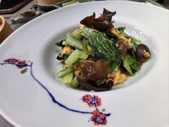 -晟永興烤鸭店(五道口店)