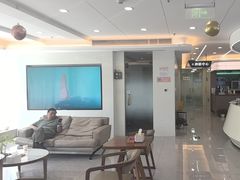 -合众齿科高难度矫正·种植·儿牙中心(望京总院)