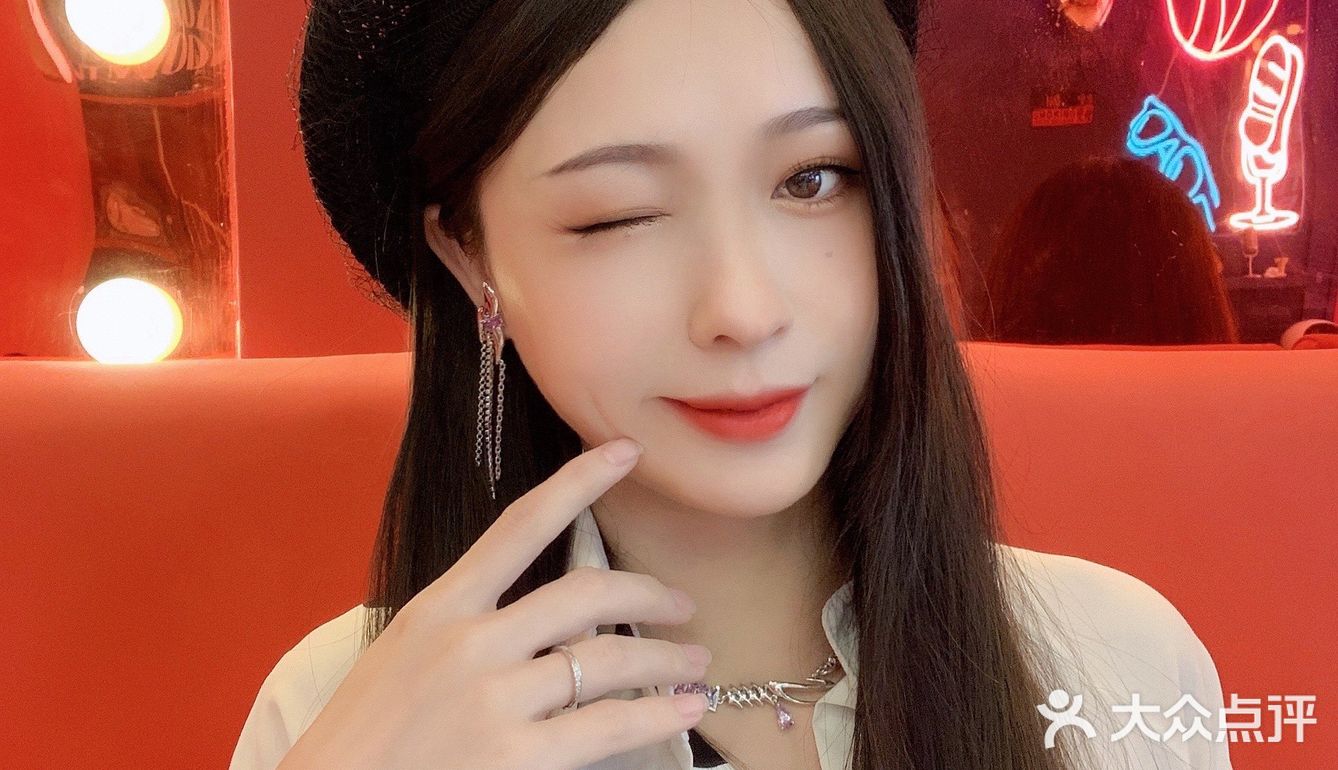 这家餐厅有点意思60宝珠姐的摩登饭厅