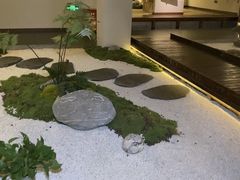 -沐SPA·坐忘山城·日式足道