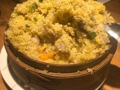 -辛香汇(CBD)