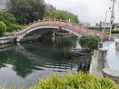 -泉城广场