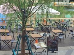 -Fiume福弥意大利餐厅