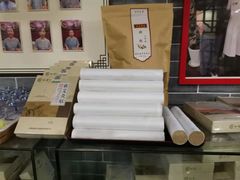 -裕和堂中医推拿艾灸(太古汇臻品店)
