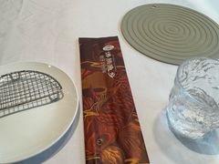 -沸腾鱼乡(知春路分店)