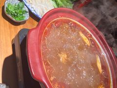 -金陵一哥龙虾(水木秦淮店)