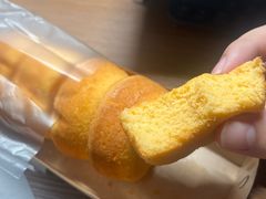 -东南饼庄(铁路二村店)