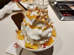 -海底捞火锅(大学路新象城店)