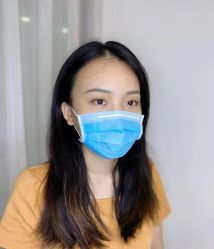 -JONMAVIN·美学