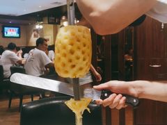 -汉巴味德(大悦城店)