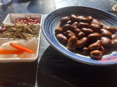 -兰溪小馆(东直门簋街店)