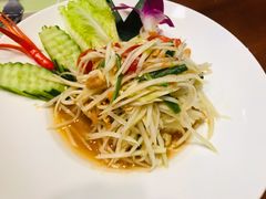 -荷花泰菜(东方新天地店)