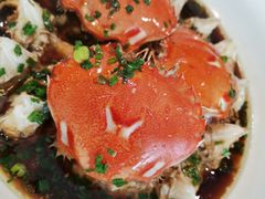 -涵苑私宴定制(外滩店)