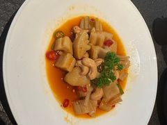 -啫胜(西城红场店)