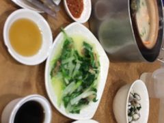 -揭阳钟记小食(福田新村店)