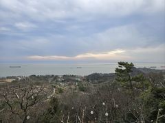 -狼山风景名胜区