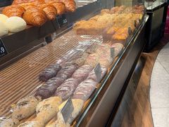 -FANEN法念·烘焙·甜点(万象城店)