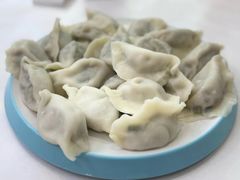 -北戴河庆山饭店·海鲜砂锅粥(北戴河黑石路店)