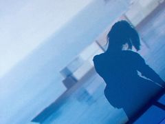 -上海长江河口科技馆