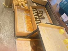 -成都九眼桥美居酒店