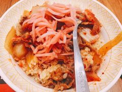 -食其家(优客店)
