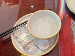 -恭敬李·烤鸭(天坛北门店)