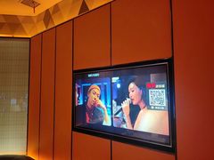 -星聚会KTV(苏州尹山湖歌林公园店)