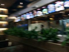 -客乡情(南京东路店)