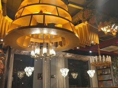 -彭厨(常州店)