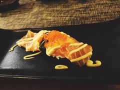 -昊·来了寿司(双楠2店)