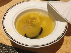 -雍和会海鲜姿造自助(湖东路店)
