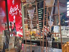 -大益茶庭(永庆坊店)