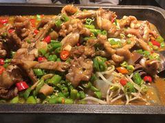 -武松家(丰益桥店)
