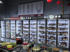 -满江红串串香(七道堰街店)