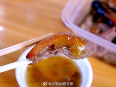 -黄连大头华烧鹅店(大良店)