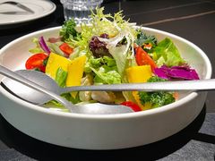 -404干式熟成牛排馆•聚会餐厅