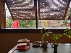 -古市香跷脚牛肉·非遗传承单位