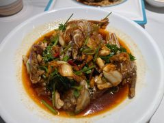 -码头见·潮汕菜(领展中心城店)