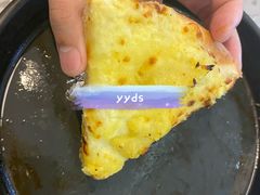 -必胜客(WOW梦之城店)
