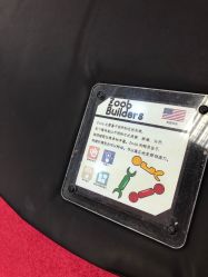 -莫莉幻想儿童乐园(苏州新区永旺店)