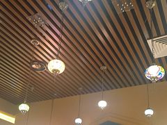 -君邦火锅(新疆大厦店)