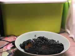 -金太粽(上海弄堂第一粽店)